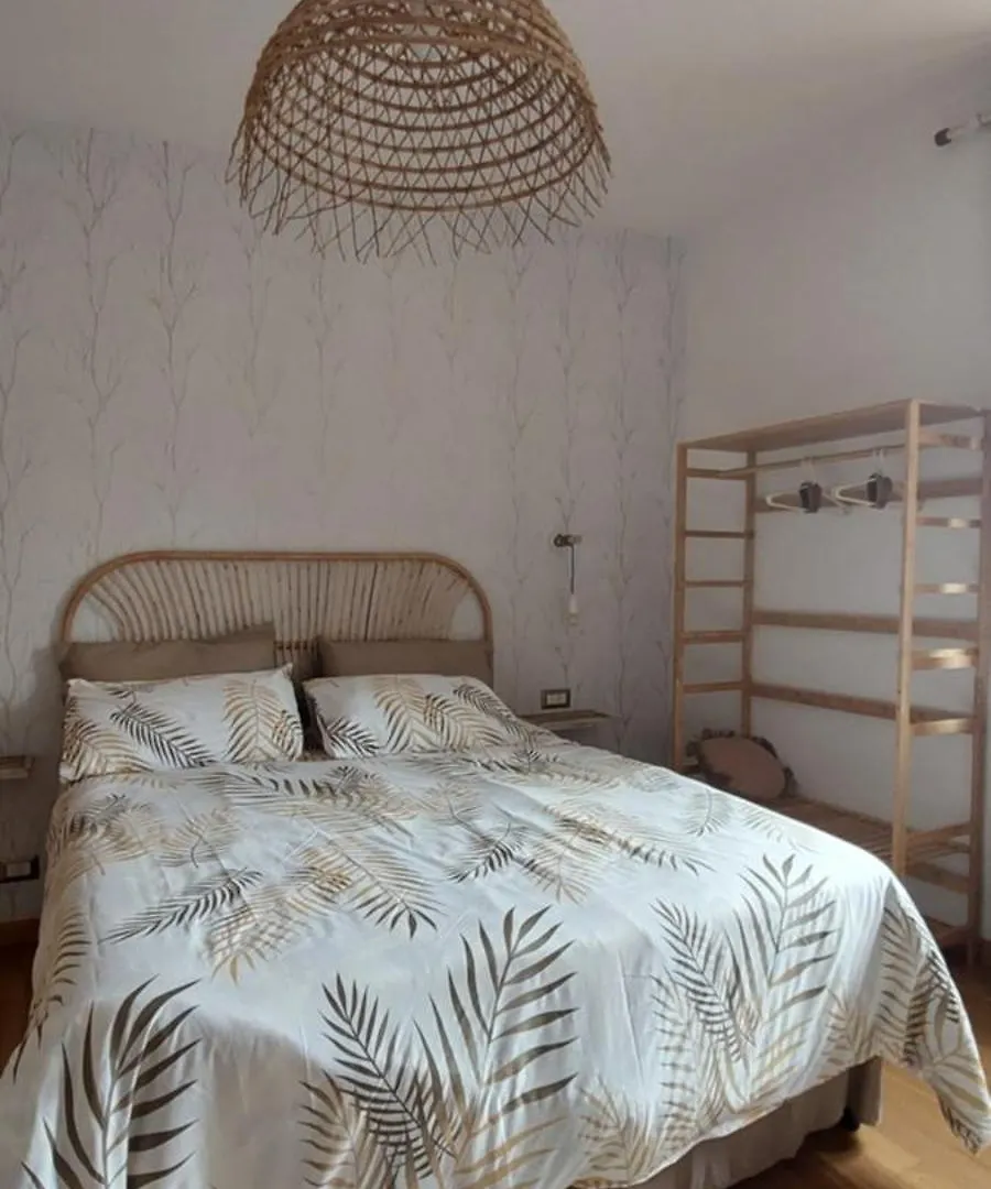 Hotel La Casa Di Angela Montepulciano Stazione