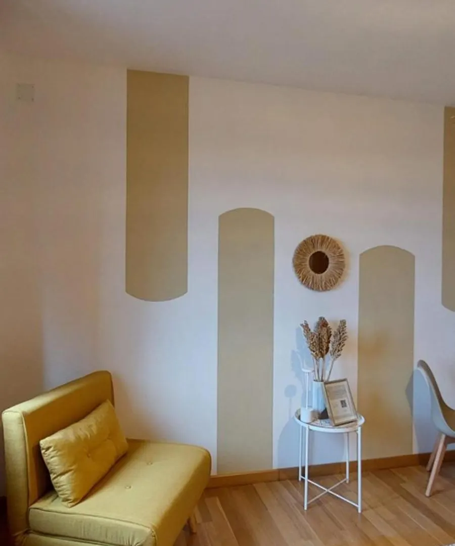 Pensión Hotel La Casa Di Angela Montepulciano Stazione