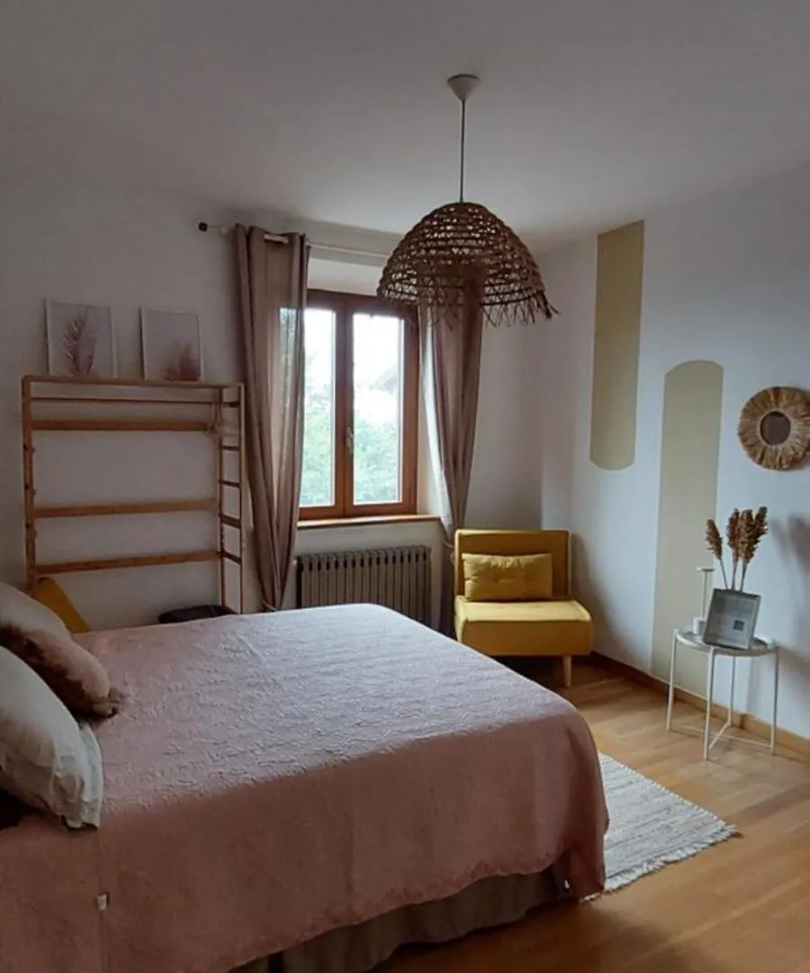 Hotel La Casa Di Angela Montepulciano Stazione 0*,