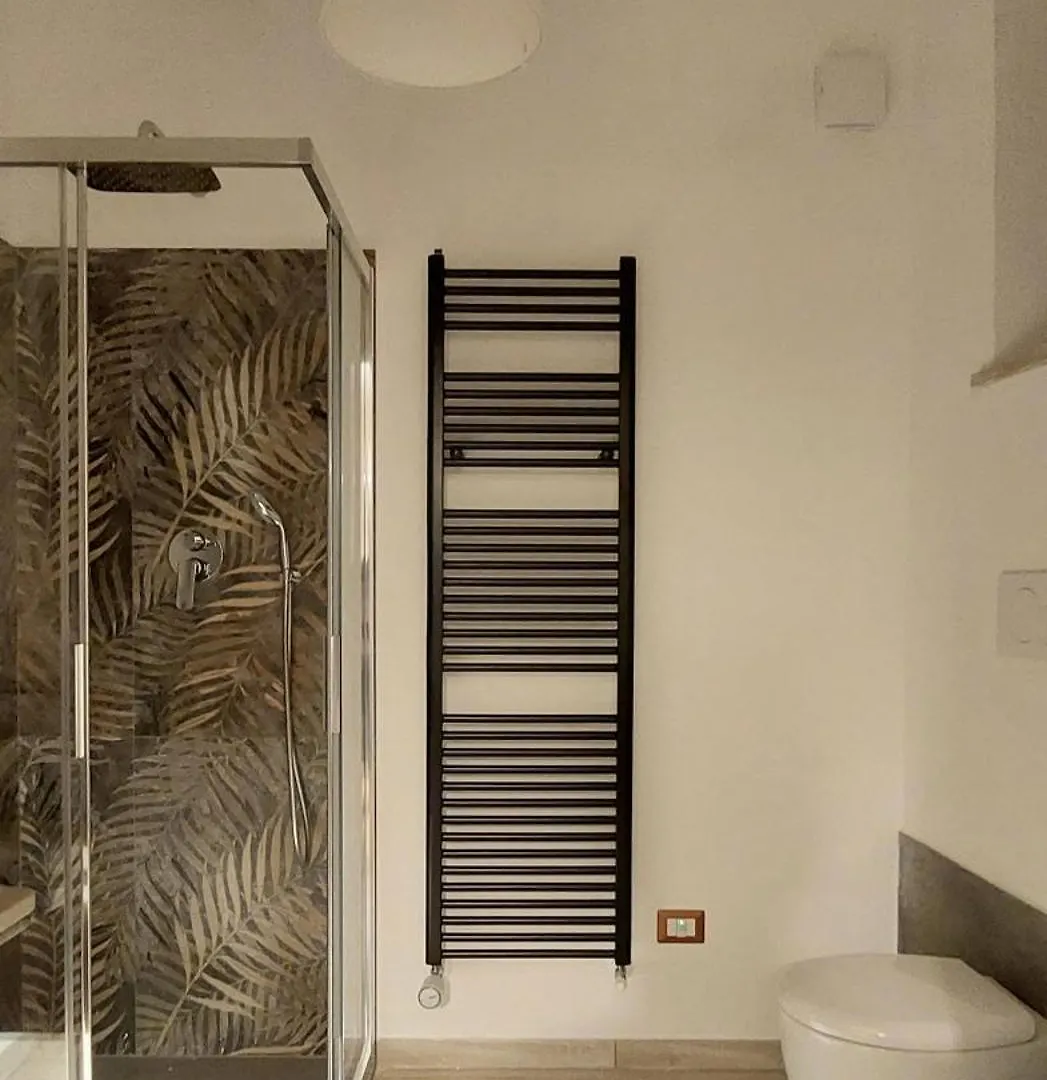 Hotel La Casa Di Angela Montepulciano Stazione 0*,  Italia