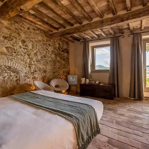 Stelle Di Monte Gasthof