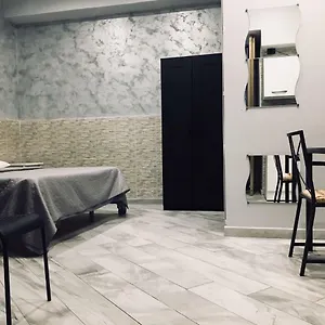 Dei Gerolomini , Nápoles Italia