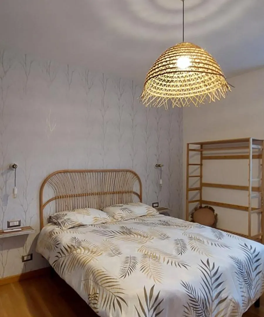 מלון Montepulciano Stazione La Casa Di Angela 0*,