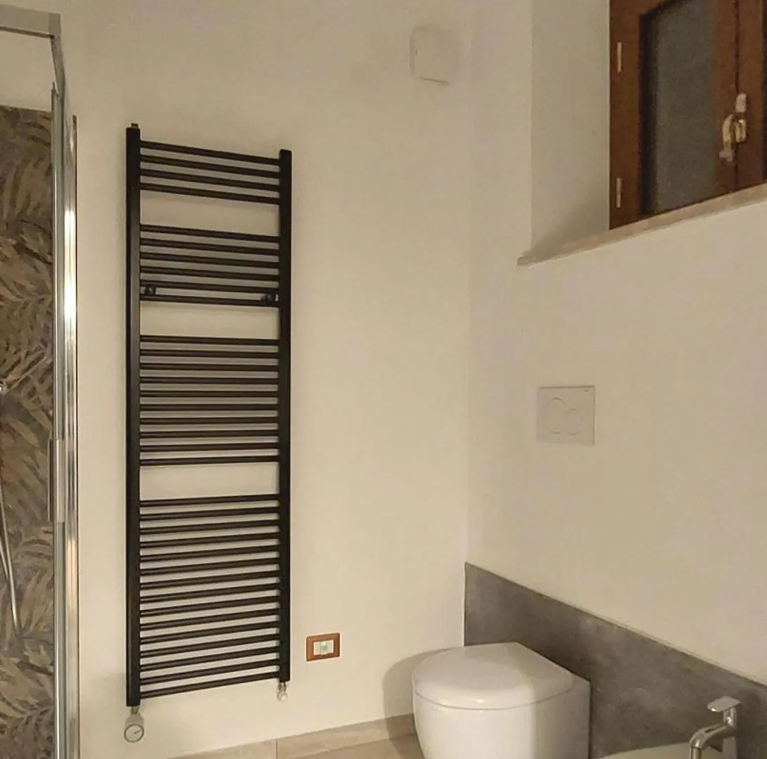 מלון Montepulciano Stazione La Casa Di Angela
