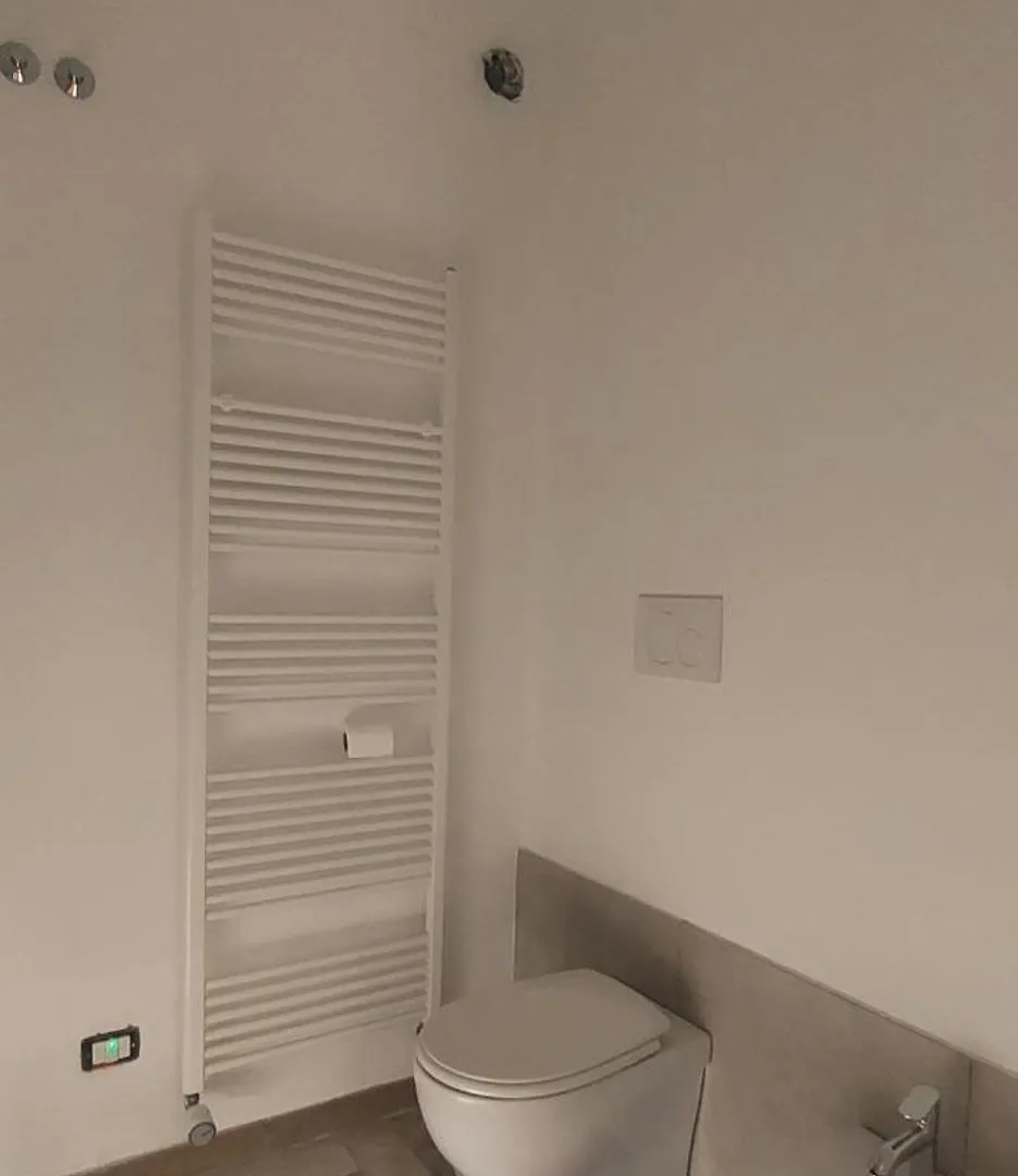 מלון Montepulciano Stazione La Casa Di Angela